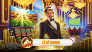 Lô đề Sunwin