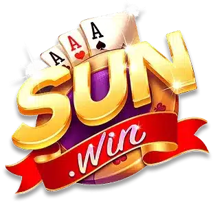 Sunwin | Link tải Sun Win chính hãng 2025