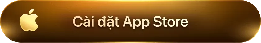 cài sunwin appstore